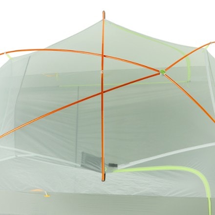Big Agnes Copper Spur mtnGLO 2 Tent 8