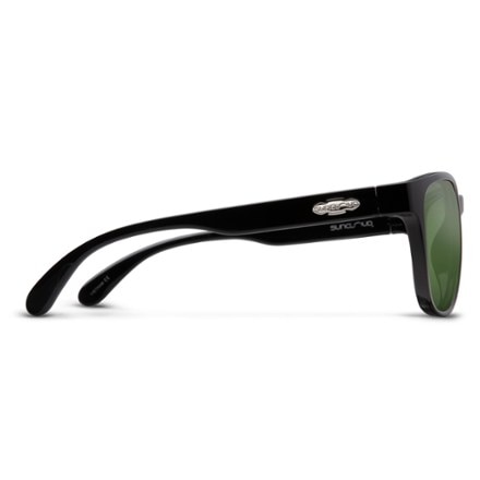 Suncloud Loveseat Polarized Sunglasses 2