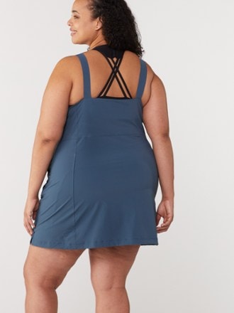 REI Co-op Active Pursuits Dress 4