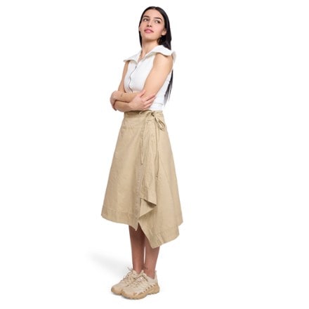 Merrell Moab Speed 2 Vent 2K SE Hiking Shoes - Women's 9