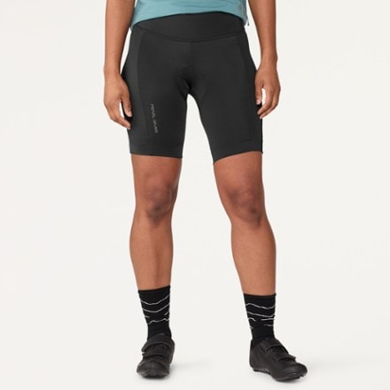 PEARL iZUMi Quest Bike Shorts - Women's 1