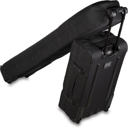 DAKINE Low Roller Snowboard Bag Luggage not included