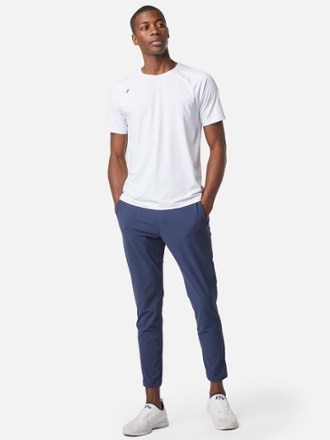 RHONE Versatility Pants - Men's 6