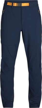 Outdoor Research Cirque Lite Pants - Men's 0