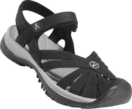 Keen rose clearance sandal rei