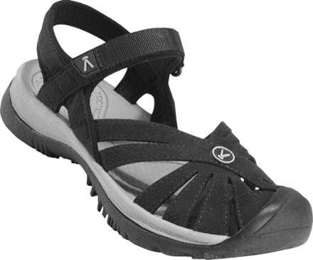 KEEN Rose Sandals - Women's 2