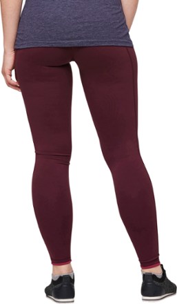 Cotopaxi Mari Tights - Women's 2