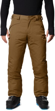 Mountain Hardwear Men's FireFall/2 Insulated Pants