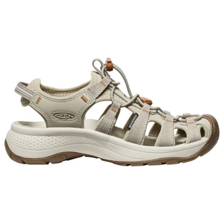 KEEN Astoria West Sandals - Women's 0