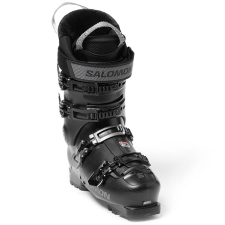 Salomon S/PRO Delta 90 Ski Boots - Men's - 2025/2026 2