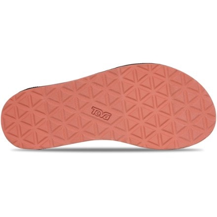 Teva Original Universal Sandals - Women's 5