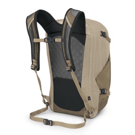 Osprey Nebula 32 Pack 1