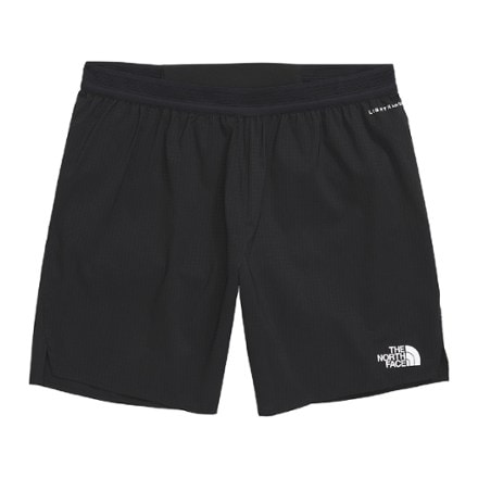 The North Face Sunriser 7" Shorts - Men's 0