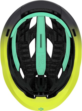 Lazer Strada KinetiCore Bike Helmet 8