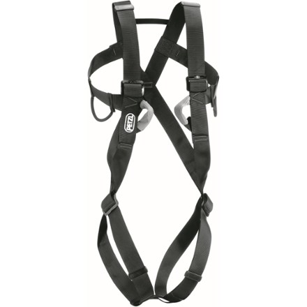 Petzl 8003 Full-Body Harness 0