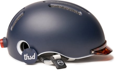 Thousand Chapter 2 Mips Bike Helmet 8