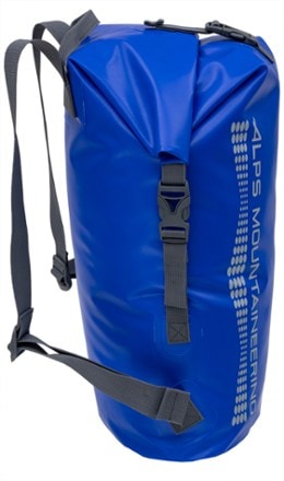 ALPS Mountaineering Torrent Dry Bag Pack - 35 Liters 2