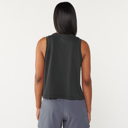 Free Fly Elevate Lightweight Tank Top - Women's 2