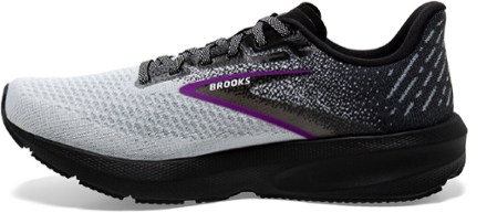 Brooks Launch 10 Road-Running Shoes - Women's 1