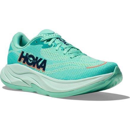 HOKA Rincon 4 Road-Running Shoes - Women's 2