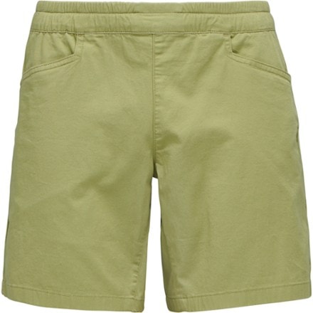 Black Diamond Notion Shorts - Men's 0