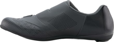 Shimano RC5 Road Cycling Shoes - Men's 1