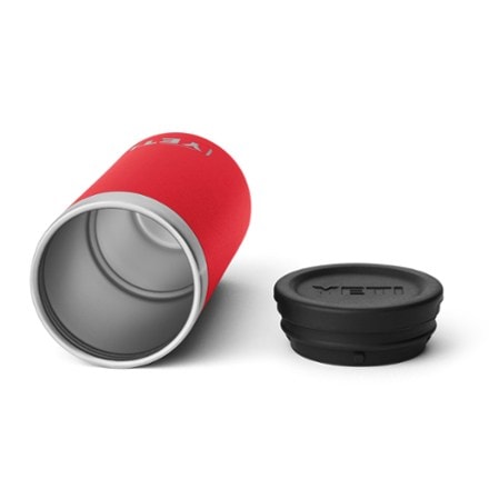 YETI Shot Glasses with Carrying Case 4