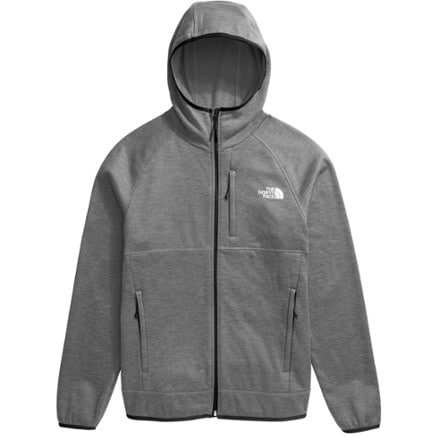 The North Face Canyonlands Hoodie - Men's 0