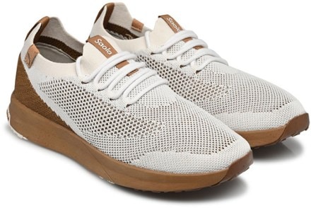 SAOLA Tsavo 2.0 Shoes - Men's 3