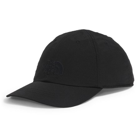 Product Image of color Tnf Black