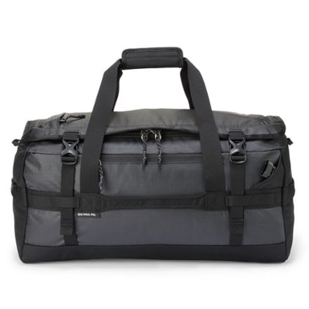 REI Co-op Big Haul 40 Duffel 0