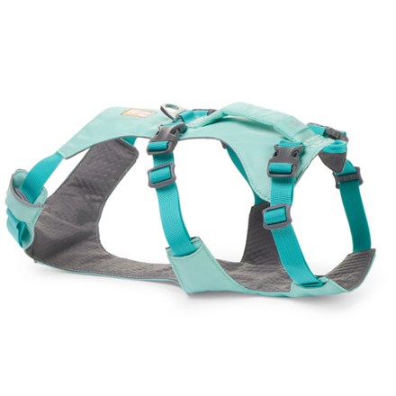 Ruffwear Flagline Dog Harness 1