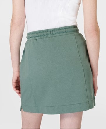 Sweaty Betty After Class Skirt 2