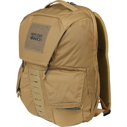 MYSTERY RANCH Rip Ruck 24 Pack 0