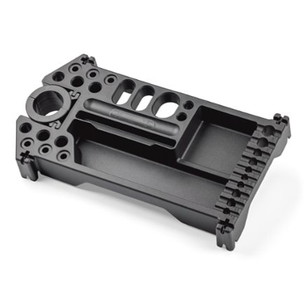 Feedback Sports Tool Tray 0