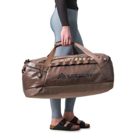 Gregory Alpaca Duffel 60 3