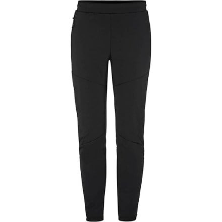Craft ADV Nordic Training Insulated Pants - Men's 0