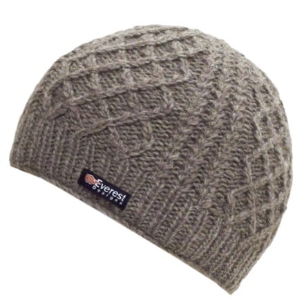 Everest Designs Laki Beanie 0