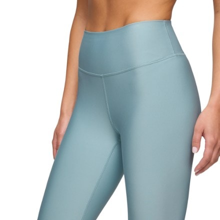 prAna Sculpt 7/8 Leggings - Women's 4