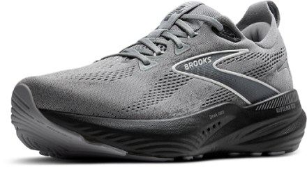 Brooks Glycerin GTS 22 Road-Running Shoes - Men's 3