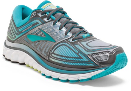 brooks glycerin 13 womens