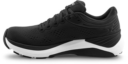 Topo Athletic Ultrafly 4 Road-Running Shoes - Women's 1