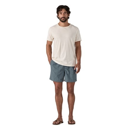 Patagonia Baggies 5" Shorts - Men's 3