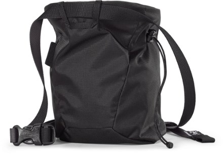 Arc'teryx Ion Lightweight Chalk Bag 1