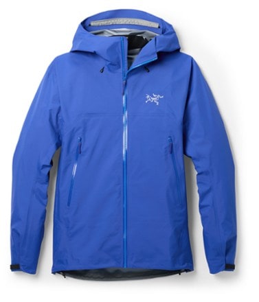 Arc'teryx Beta SL Jacket - Men's 0