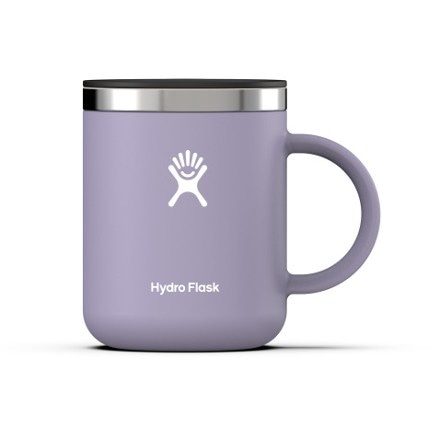 Hydro Flask Mug - 12 fl. oz. 0