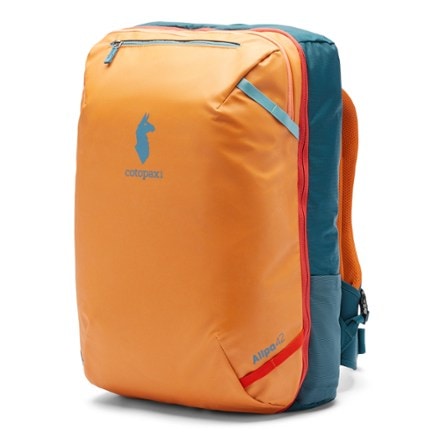 Cotopaxi Allpa 42 L Travel Pack 3