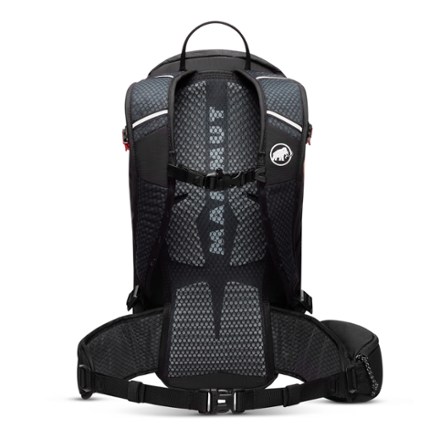 Mammut Lithium 20 Pack 1