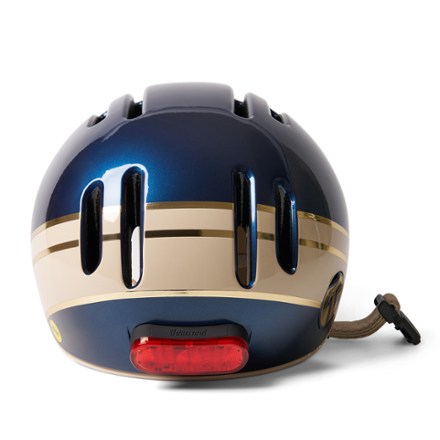 Thousand Chapter Mips Limited Edition Bike Helmet 5