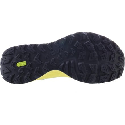 Inov8 TrailFly Speed Trail-Running Shoes - Men's 2